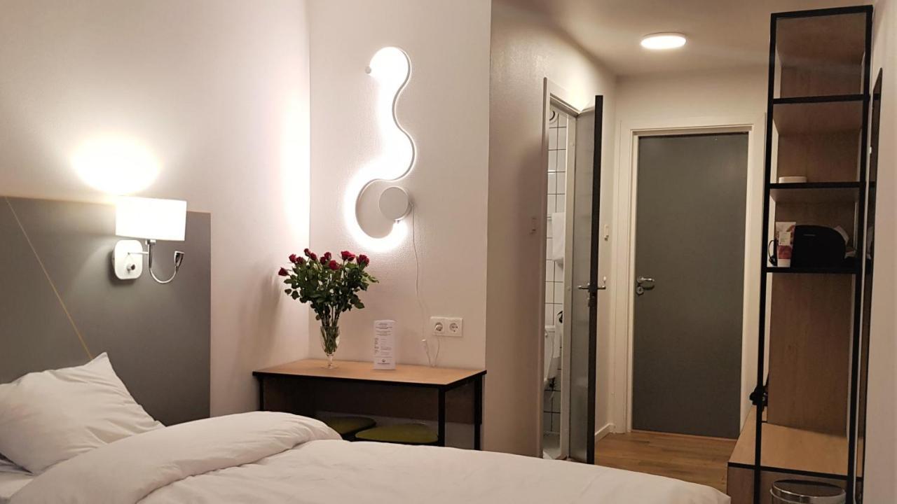 Pyntaberget Hotell Sør-Fron Exterior foto